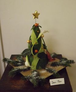 DSCF0560.JPG