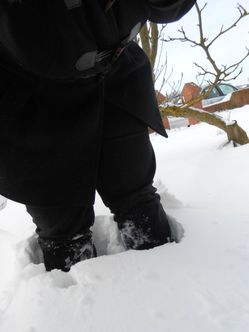 X-bis---neige.jpg