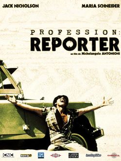 Profession_Reporter.jpg