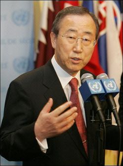 kim-moon.jpg