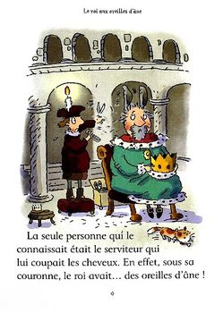 Histoires-illustrees-pour-le-soir-3.JPG
