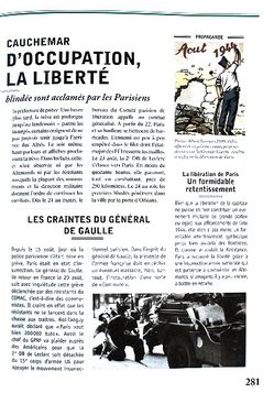 Journal des francais dans la guerre 7