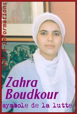 http://img.over-blog.com/249x367/2/32/23/42//maroc--zahra.jpg