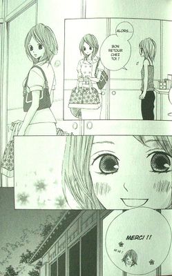 Seed-of-love-T.V-3.JPG
