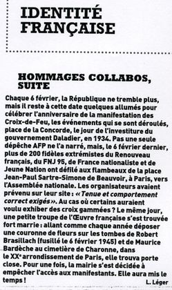 CH---collabos-20001.jpg
