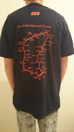 1972283_794426967284125_7270127214494338635_n.jpg