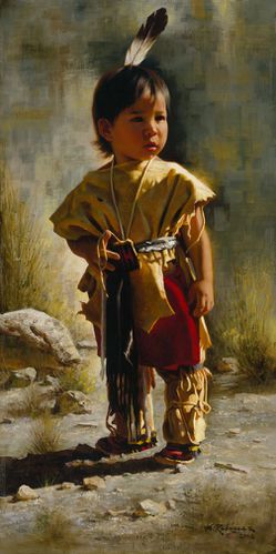 19-his-first-feather-copie-1.jpg