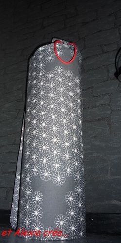 sac tapis gris2