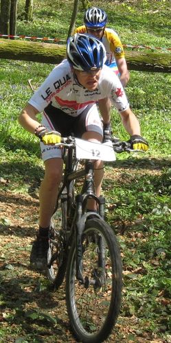 Beaucamps-2013-029-1.jpg