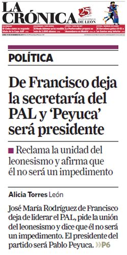 crónica1