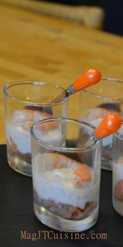 Verrine saumon-fge blanc3