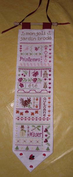 mon-joli-jardin-brode-fin-3.JPG