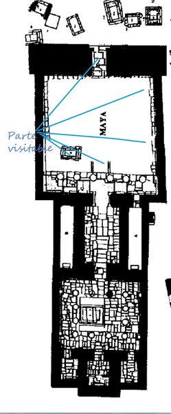 Plano-tumba-Maya.jpg