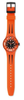 Capture-d-ecran-2013-06-23-a-12.42.21.png