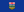 1000px-Flag of Alberta.svg