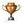 Medals and Trophies Icon Set 290 - Copie (2)