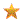 bouton_005.gif