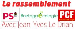 bandeau%20pour%20site%20gel%20site