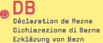 null societe civile db declaration de berne 00 art
