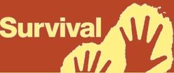 societe-civile-survival-00-art.jpg