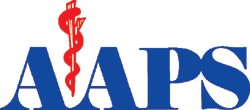 aaps