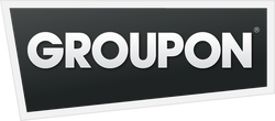 Logo-Groupon.png