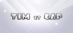 timCapClip-386x175