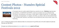 concours-cultzine2012