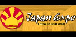 japan expo1