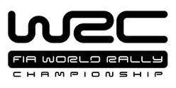 WRC-FIA-logo-JPG.jpg