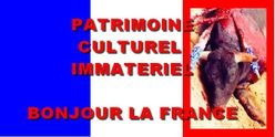 patrimoine-culturel-immateriel