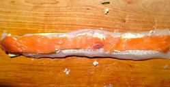 IMG_1517.jpg
