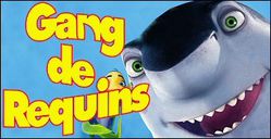 gangderequins2.jpg