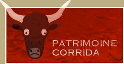 stop-patrimoine-corrida