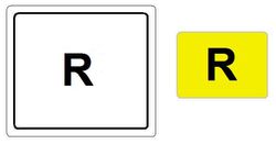 Signalo-tram-TIV-R.JPG