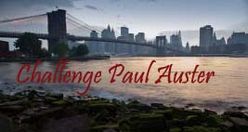 challenge-Paul-Auster.jpg