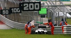 GP-malaisie-2010-abd-schumi