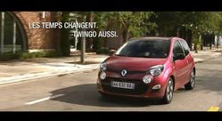 pub-renault-twingo-2012.jpg