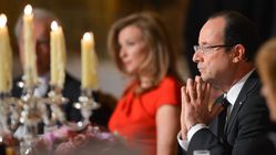 Hollande-Gayet-Elysee-visit-pdt-polonais-Sipa-article-Blog.jpg