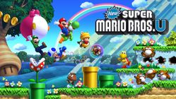 New-Super-Mario-Bros-U-image