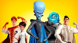 megamind.jpg