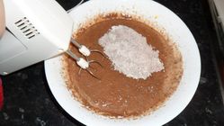 gateau-au-cafe-003.JPG
