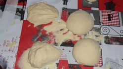 mkhamer-017.JPG