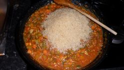 paella-028.JPG