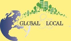 societe civile global et local 00 art