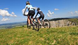 Metabief--VTT-pistes-ballisees.jpg