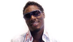 jessy-matador.jpg