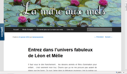 Leon-et-Melie-2.png