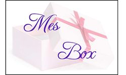 mes-box