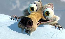 lagedeglace.jpg